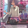 Not Lives Manga Volume 4