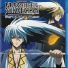Nura: Rise of the Yokai Clan: Demon Capital - Set 2 - Blu-ray