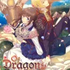 Of Dragons and Fae: Is a Fairy Tale Ending Possible for the Princess's Hairstylist? Novel