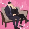 On or Off Manhwa Volume 3