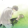 Only the Flower Knows Manga Volume 1