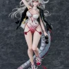 Original Character - Tatsuzaki Ryou 1/6 Scale Figure