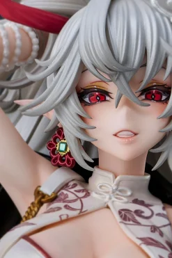 Original Character - Tatsuzaki Ryou 1/6 Scale Figure
