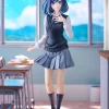 [Oshi no Ko] - Akane Kurokawa 1/7 Scale Figure