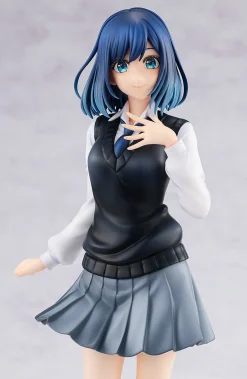 [Oshi no Ko] - Akane Kurokawa 1/7 Scale Figure