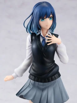 [Oshi no Ko] - Akane Kurokawa 1/7 Scale Figure