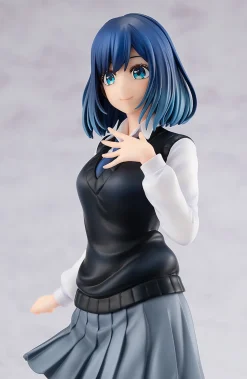 [Oshi no Ko] - Akane Kurokawa 1/7 Scale Figure