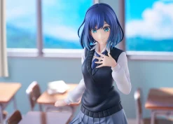 [Oshi no Ko] - Akane Kurokawa 1/7 Scale Figure