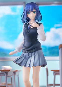 [Oshi no Ko] - Akane Kurokawa 1/7 Scale Figure