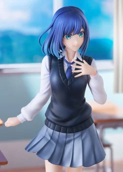 [Oshi no Ko] - Akane Kurokawa 1/7 Scale Figure