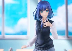 [Oshi no Ko] - Akane Kurokawa 1/7 Scale Figure