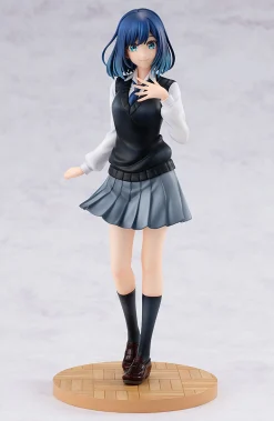 [Oshi no Ko] - Akane Kurokawa 1/7 Scale Figure