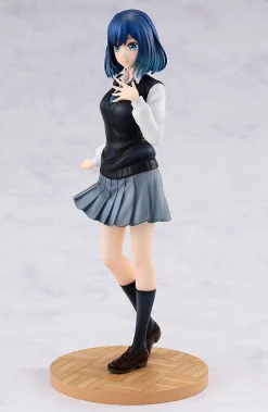[Oshi no Ko] - Akane Kurokawa 1/7 Scale Figure