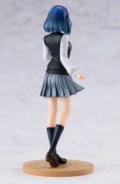 [Oshi no Ko] - Akane Kurokawa 1/7 Scale Figure