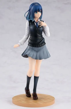 [Oshi no Ko] - Akane Kurokawa 1/7 Scale Figure