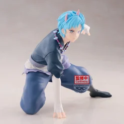 [Oshi no Ko] - Aqua Prize Figure (Touki Ver.)