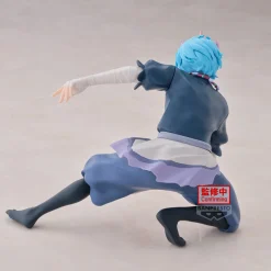 [Oshi no Ko] - Aqua Prize Figure (Touki Ver.)