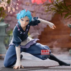 [Oshi no Ko] - Aqua Prize Figure (Touki Ver.)