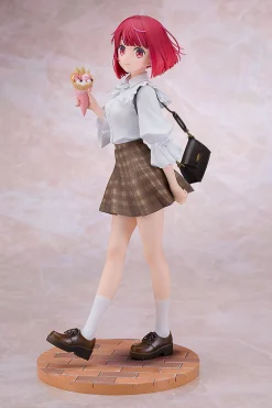 [Oshi no Ko] - Kana Arima 1/6 Scale Figure (Date Style Ver.)