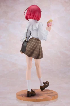 [Oshi no Ko] - Kana Arima 1/6 Scale Figure (Date Style Ver.)
