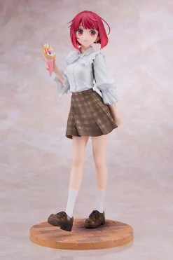 [Oshi no Ko] - Kana Arima 1/6 Scale Figure (Date Style Ver.)