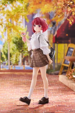 [Oshi no Ko] - Kana Arima 1/6 Scale Figure (Date Style Ver.)