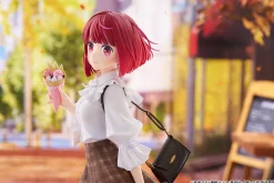 [Oshi no Ko] - Kana Arima 1/6 Scale Figure (Date Style Ver.)