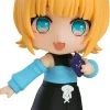 [Oshi no Ko] - MEMcho Nendoroid