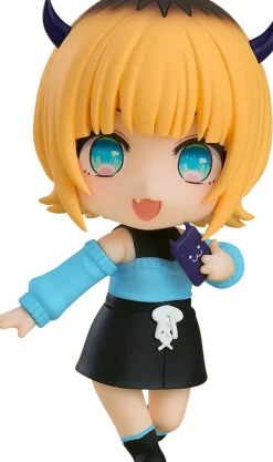 [Oshi no Ko] - MEMcho Nendoroid