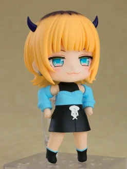 [Oshi no Ko] - MEMcho Nendoroid