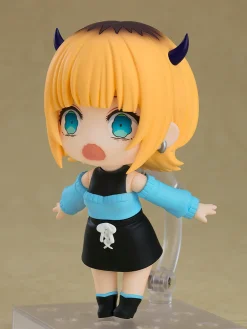 [Oshi no Ko] - MEMcho Nendoroid