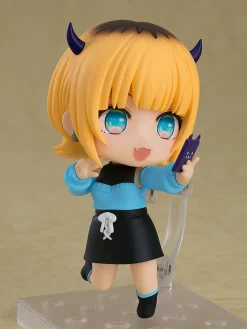 [Oshi no Ko] - MEMcho Nendoroid