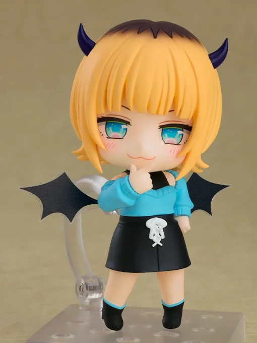 [Oshi no Ko] - MEMcho Nendoroid