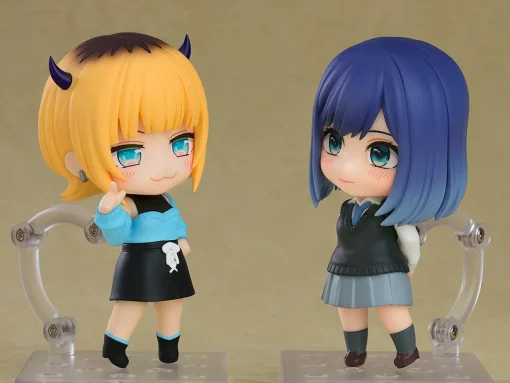 [Oshi no Ko] - MEMcho Nendoroid