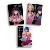 [Oshi No Ko] Manga (5-7) Bundle