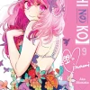 [Oshi No Ko] Manga Volume 9