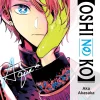[Oshi No Ko] Manga Volume 3