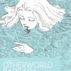 Otherworld Barbara Manga Volume 1 (Hardcover)