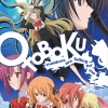 Otoboku Maidens Are Falling For Me! Blu-ray