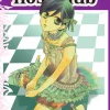 Ouran High School Host Club Manga Volume 13