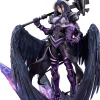 Overlord - Albedo 1/7 Scale Figure (Hermes Trismegistus Ver.)