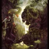 Overlord Novel Volume 8 (Hardcover)