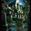 Overlord Novel Volume 7 (Hardcover)