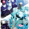 Overlord: The Undead King Oh! Manga Volume 11