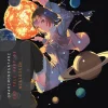 Owarimonogatari Part 3 Novel
