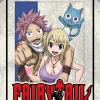 Part Twenty - Blu-ray + DVD