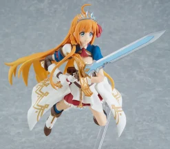 Pecorine Princess Connect! Re:Dive Figma Figure