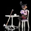 Persona 5 - Haru Okumura Phantom Thief ver. [Re-issue]