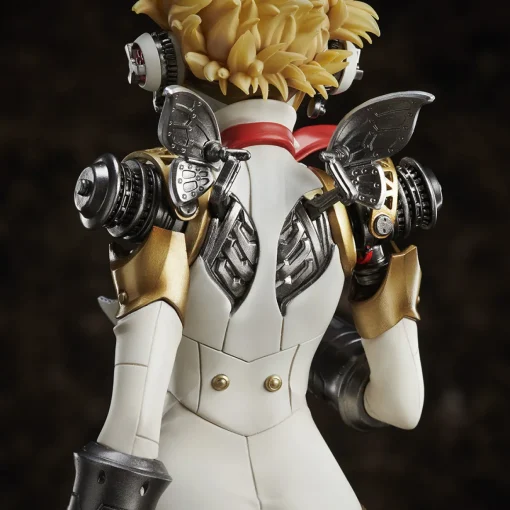 Persona 4 Arena Ultimax - Aigis 1/6 Scale Figure (Xtreme Orgia Mode)