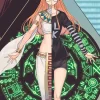 Persona 5 Manga Volume 8